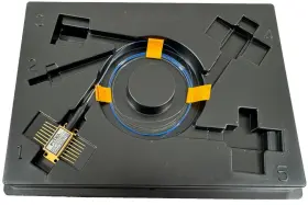 Fol1402pbe-111 Fitel Pump Laser