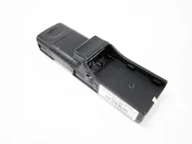 S218s941ext Fitel S218 Hot Jacket Fiber Stripper With Extension Insert Optic - No Power Pack #3
