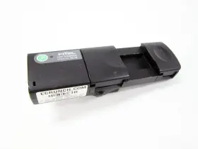 S218s941ext Fitel S218 Hot Jacket Fiber Stripper With Extension Insert Optic - No Power Pack