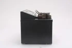 S541a Fitel Automatic Optical Fiber Recoater - Fair Condition #2
