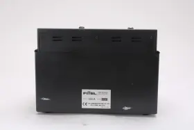 S541a Fitel Automatic Optical Fiber Recoater - Fair Condition #3