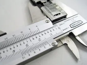 S182a Fitel Sm8u Ribbon Fiber Holder For The Fusion Splicer #2