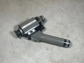 85100 Fjw Find-r-scope #85100. Strong 1300nm Sn 6623