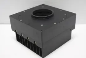 Pl0342210 Fli Finger Lakes Instrumentation Pro Line Ccd Camera