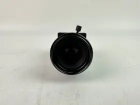 Bfly-pge-09s2c-cs Flir Teledyne 0.9 Mp 30 Fps Color Cs-mount With Tamron Lens