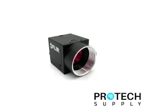 Bfs-pge-31s4c-c Flir Color Camera With Warranty