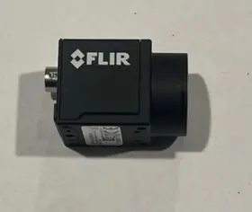 Bfs-u3-122s6m-c Flir Monochrome Camera #3