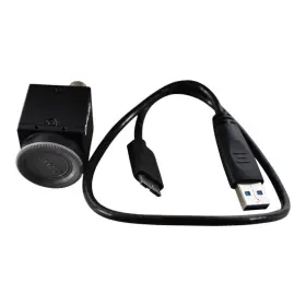 Bfs-u3-16s2c-cs Flir New Usb 3.1 Blackfly S Color Camera