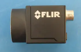 Bfs-u3-200s6m-c Flir Industrial Camera