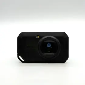 C-8940 Flir C5 Compact Thermal Camera