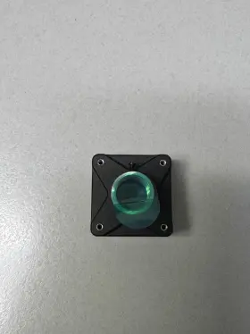 Ffy-u3-16s2c-s-dl Flir Dr-u3-50y2c-c3-s Teledyne Dragonfly Industrial Camera New