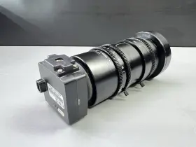 Kcc-rem-pgr-cmln2 Flir / Point Grey Chameleon Digital Camera Cmln-13s2m-cs W Computar H6z0812