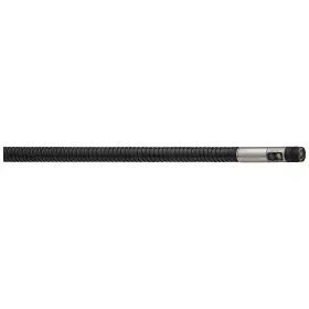 Vs80c2-49-1rm Flir Camera Probe 1280x720pxl 4.9mm 797rc8