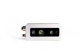 D435e Framos Industrial Depth Camera-