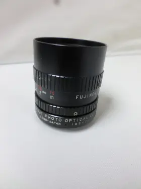 183404 Fuginnon -tv - #183404 1 14/25 Lens