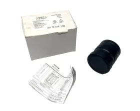 Cf50ha-1 Fujinon 50mm 1.5mp 1 Inch F/1.8 C-mount Lens