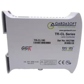El-16-40 Gardasoft Tr-cl180 Industrial Lens Controller For Optotune El-10-30 And #2