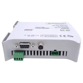 El-16-40 Gardasoft Tr-cl180 Industrial Lens Controller For Optotune El-10-30 And #3