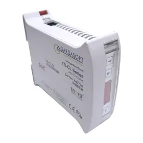 El-16-40 Gardasoft Tr-cl180 Industrial Lens Controller For Optotune El-10-30 And