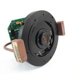 00-901410-02 General Electric Ccd Camera For Oec C-arm #2