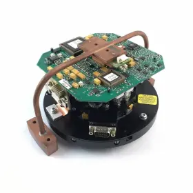 00-901410-02 General Electric Ccd Camera For Oec C-arm #3