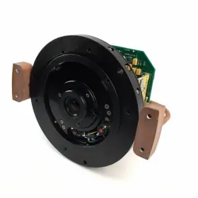 00-901410-02 General Electric Ccd Camera For Oec C-arm