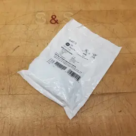 1045t-g General Electric Ge Surface Mount Magnetic Contacts. 1-1/4 Inch Gap - New