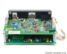 3002004 General Scanning Counter Rotation Scanner Crs Driver Board Module