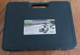 Dcs100 General Tools Seeker 100 Wireless Usb Video Inspection System