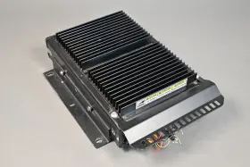 Au-h-xtu-x1s Genetec Autovu Lpr Processing Unit - #2