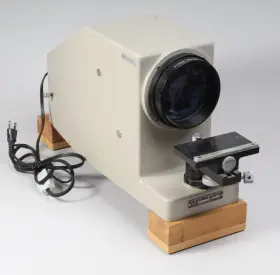 K-500 Gokosha Infinity Collimator Factory Authorized Lens Service Tool