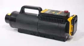 Xr200 Golden Engineering Xrs4 Portable Imaging Generator Source