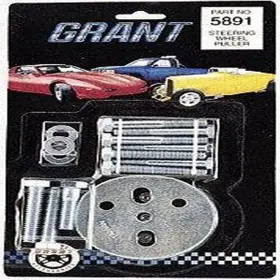 5891 Grant Steering Wheel Puller