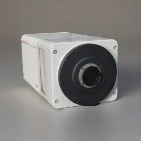 C-4742-98 Hamamatsu C4742-98 Orca Ii Camera