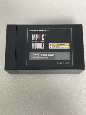 C13366-3050ga Hamamatsu Mppc Module