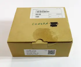 C13752-50u Hamamatsu Scientific Digital Cmos Camera Board Usb 3.0 2048 X 1544