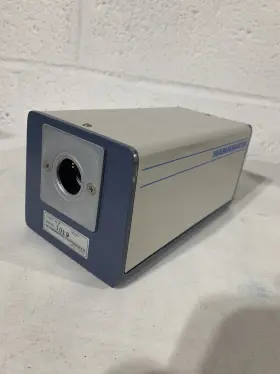 C2400-07 Hamamatsu Photonics Head Camera