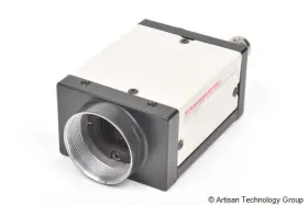 C2400-77ah Hamamatsu Ccd Camera