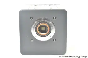C9100-51 Hamamatsu Em-ccd Digital Camera