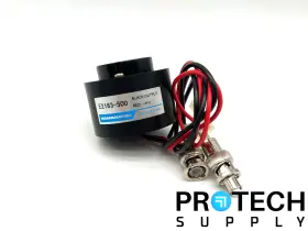 E2183-500 Hamamatsu D-type Socket From Hitachi Fmbio With Warranty