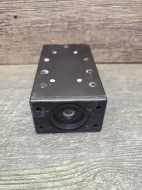 H7421-40 Hamamatsu Photon Counting Head