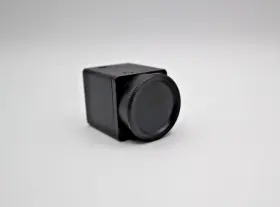 Mv-ce060-10um Hikrobot Mv-ce060-10um/uc 6mp Cmos Rolling Shutter Usb 3.0 Machine Vision Camera
