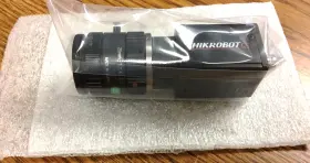 Mv-cs050-10gm Hikrobot Industrial Robot Machine Vision Camera