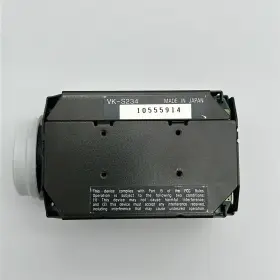 Vk-s234 Hitachi