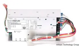 0950-2868 Hp 375-watt Replacement Power Supply For 8164a/8164b