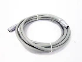 81524ce Hp Optical Head Extension Cable For 81521b 81525a 8152x Series Agilent