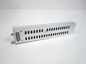 81533a Hp Optical Head Interface Module 450-1020nm 10 To -100 Dbm Agilent #3