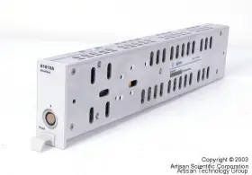 81618a Hp Agilent Optical Head Interface Module