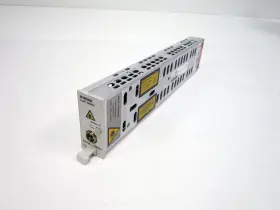 81656a Hp Agilent Fabry Perot Laser Source 13 Dbm 1550 Nm For 8163 8164 8166