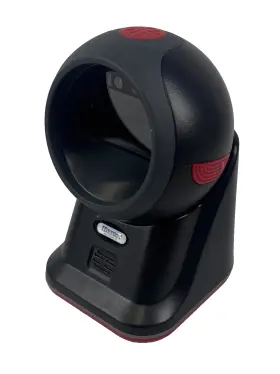 Idetect 860005863167 Id Scanner - Age Verification Brand New